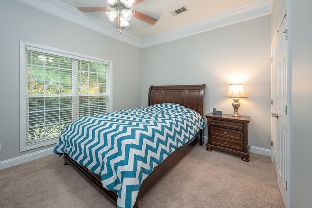 4022 Bentley Drive, Upatoi, GA 31829