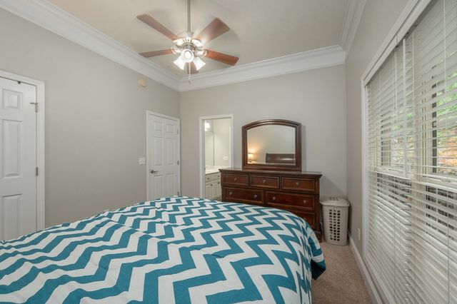 4022 Bentley Drive, Upatoi, GA 31829