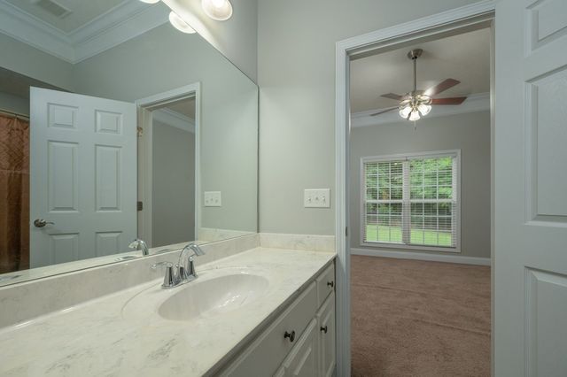 4022 Bentley Drive, Upatoi, GA 31829