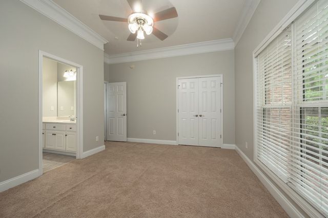 4022 Bentley Drive, Upatoi, GA 31829