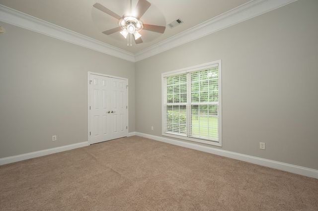 4022 Bentley Drive, Upatoi, GA 31829