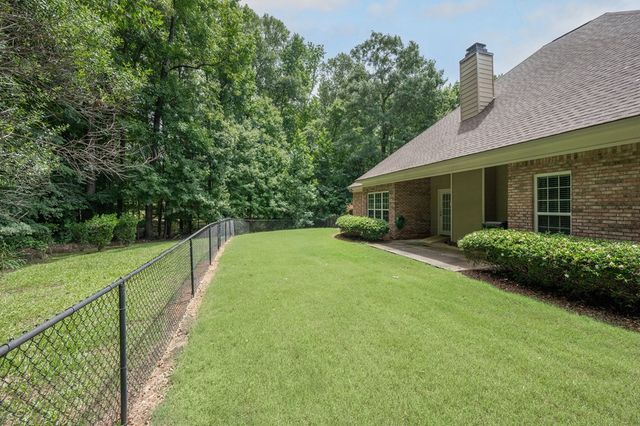 4022 Bentley Drive, Upatoi, GA 31829
