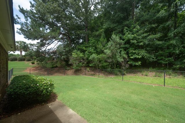 4022 Bentley Drive, Upatoi, GA 31829
