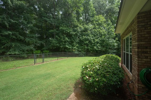 4022 Bentley Drive, Upatoi, GA 31829