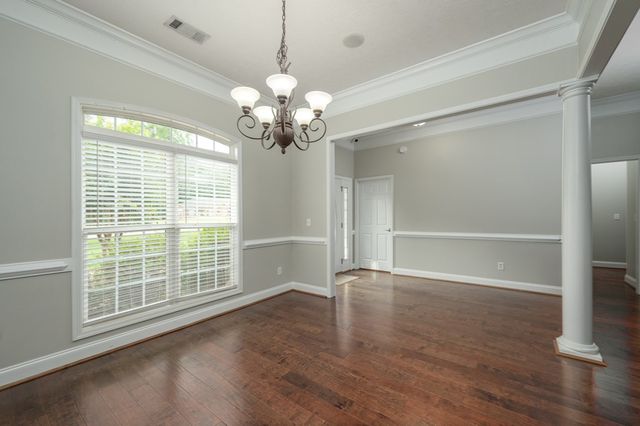 4022 Bentley Drive, Upatoi, GA 31829