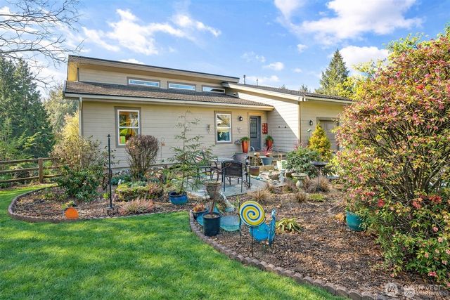3145 Brown Road, Ferndale, WA 98248