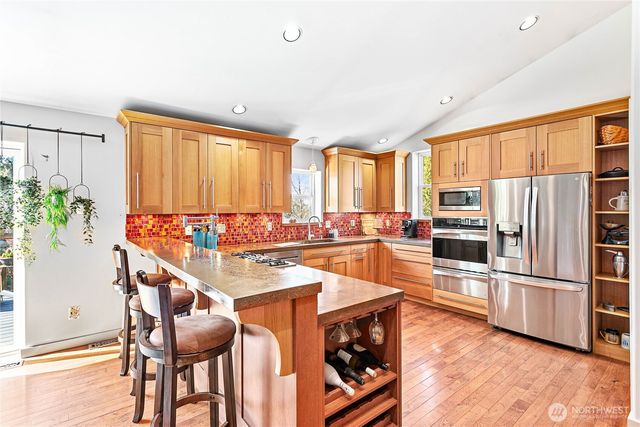 3145 Brown Road, Ferndale, WA 98248