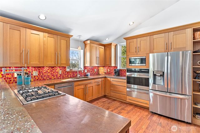 3145 Brown Road, Ferndale, WA 98248