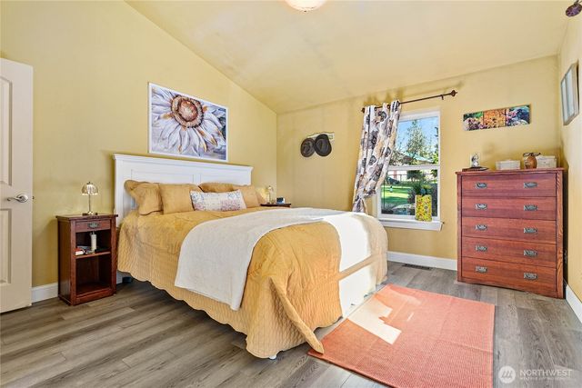 3145 Brown Road, Ferndale, WA 98248