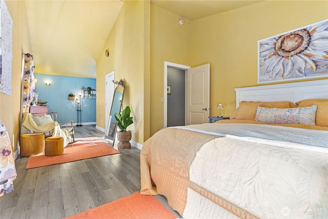 3145 Brown Road, Ferndale, WA 98248