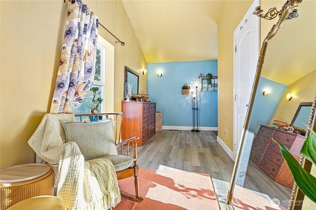 3145 Brown Road, Ferndale, WA 98248