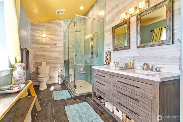 3145 Brown Road, Ferndale, WA 98248