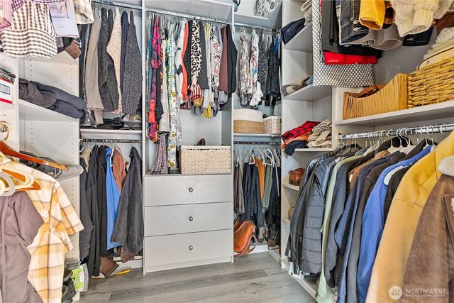 3145 Brown Road, Ferndale, WA 98248