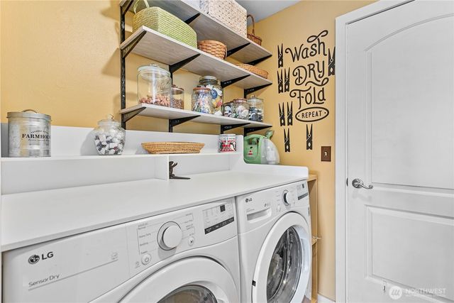 3145 Brown Road, Ferndale, WA 98248