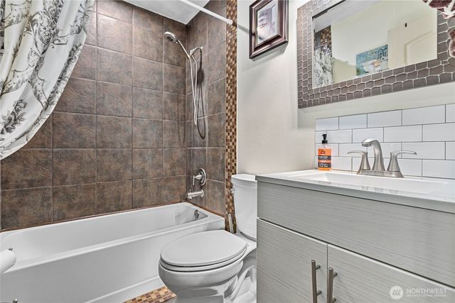 3145 Brown Road, Ferndale, WA 98248