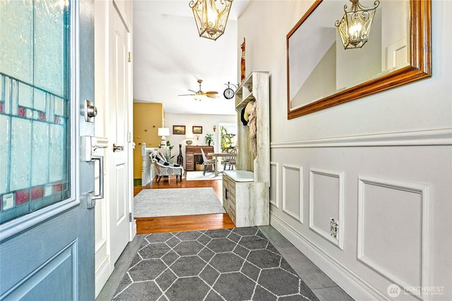 3145 Brown Road, Ferndale, WA 98248