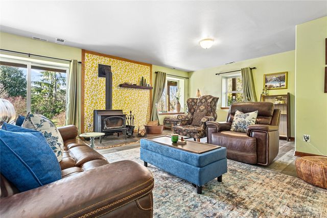 3145 Brown Road, Ferndale, WA 98248