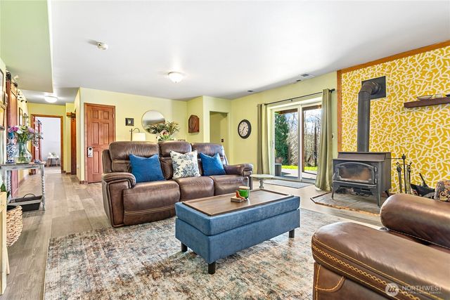 3145 Brown Road, Ferndale, WA 98248