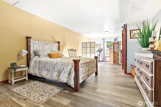 3145 Brown Road, Ferndale, WA 98248