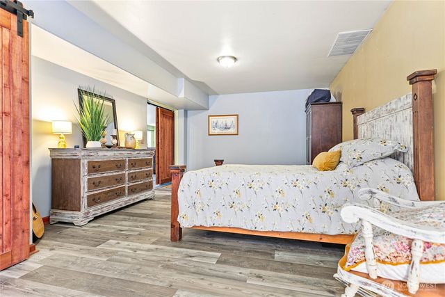 3145 Brown Road, Ferndale, WA 98248