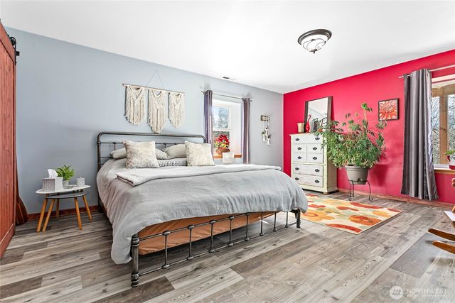 3145 Brown Road, Ferndale, WA 98248