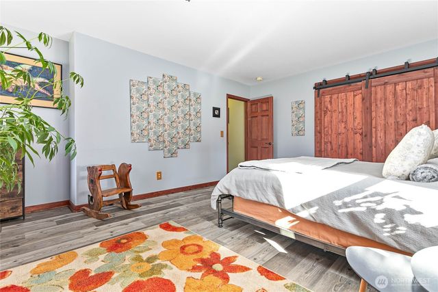 3145 Brown Road, Ferndale, WA 98248