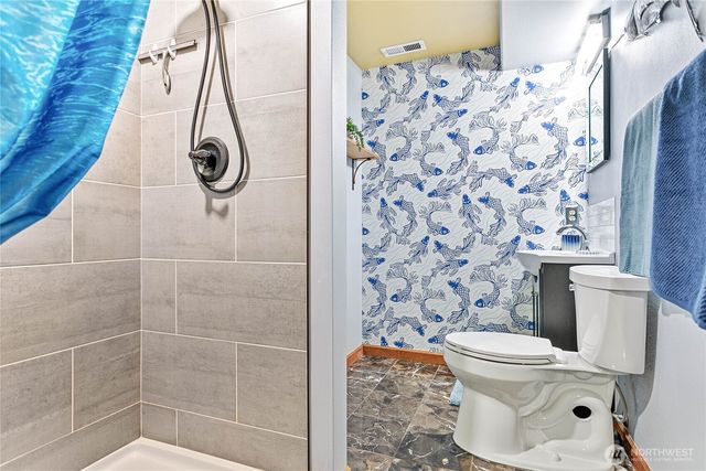 3145 Brown Road, Ferndale, WA 98248