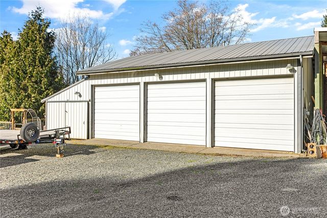 3145 Brown Road, Ferndale, WA 98248
