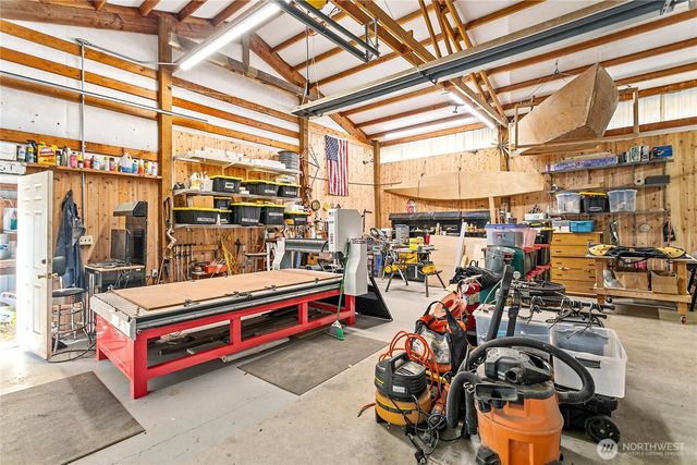 3145 Brown Road, Ferndale, WA 98248