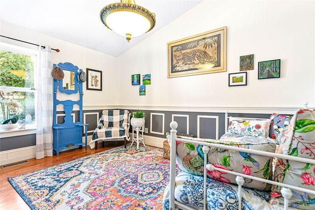 3145 Brown Road, Ferndale, WA 98248