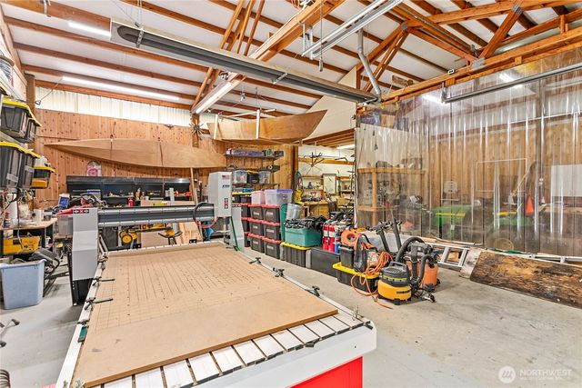 3145 Brown Road, Ferndale, WA 98248