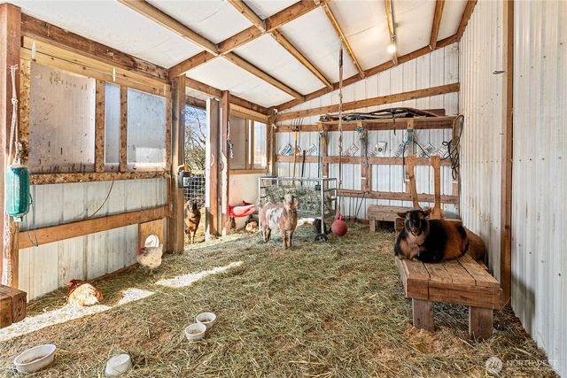 3145 Brown Road, Ferndale, WA 98248