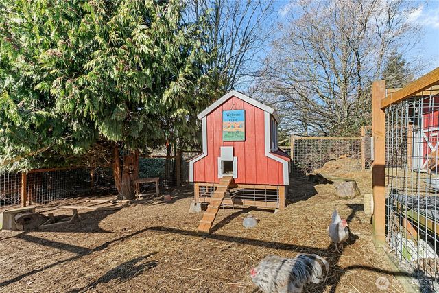 3145 Brown Road, Ferndale, WA 98248