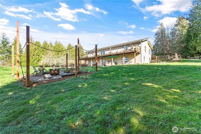 3145 Brown Road, Ferndale, WA 98248