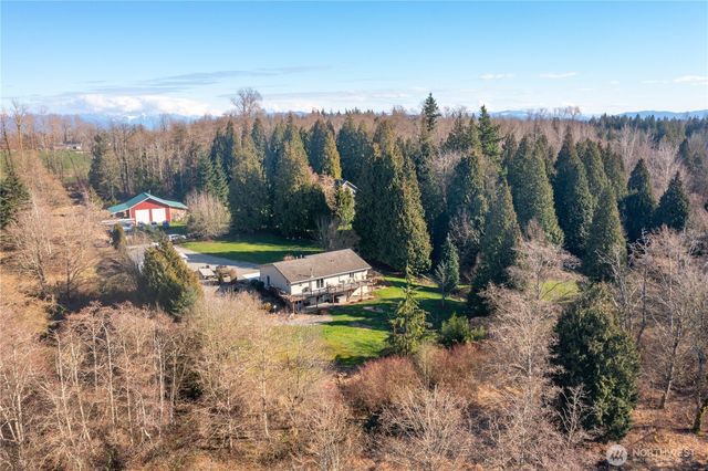 3145 Brown Road, Ferndale, WA 98248