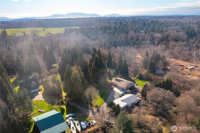 3145 Brown Road, Ferndale, WA 98248