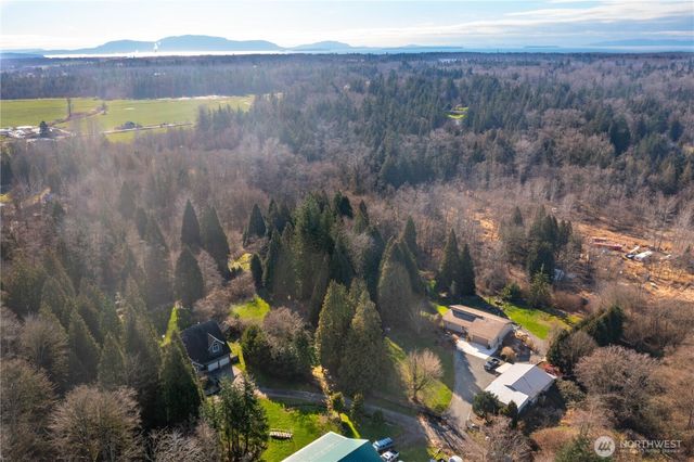 3145 Brown Road, Ferndale, WA 98248