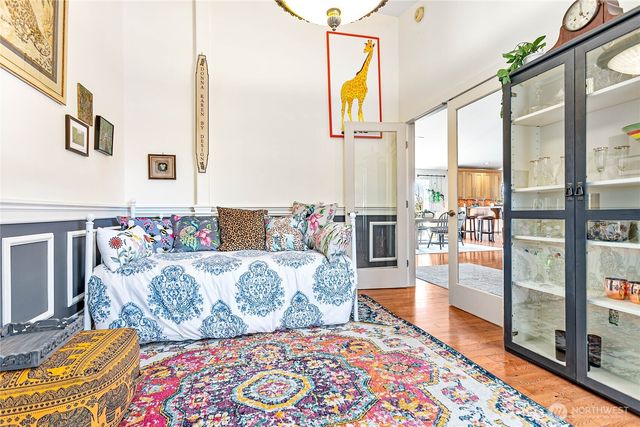 3145 Brown Road, Ferndale, WA 98248