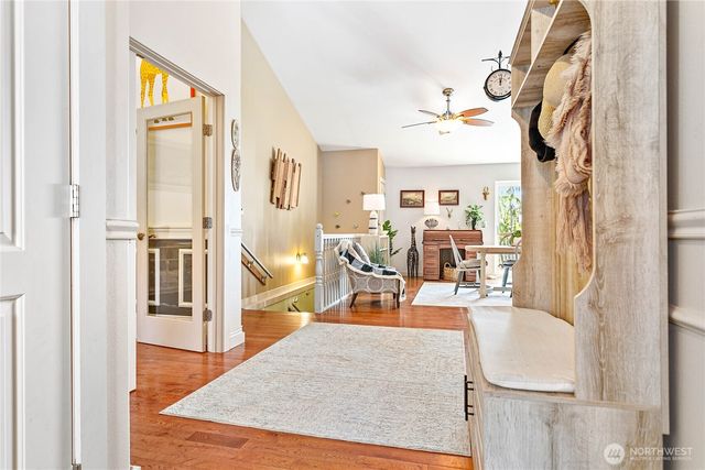 3145 Brown Road, Ferndale, WA 98248