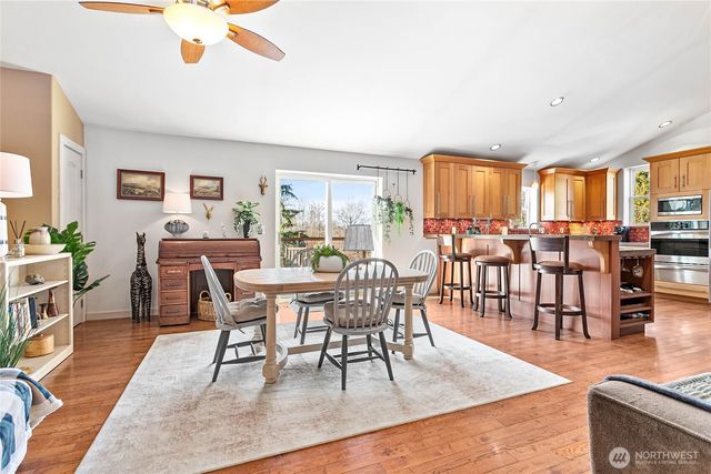 3145 Brown Road, Ferndale, WA 98248