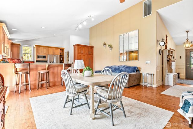 3145 Brown Road, Ferndale, WA 98248