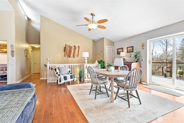 3145 Brown Road, Ferndale, WA 98248