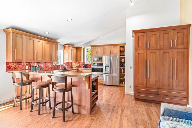 3145 Brown Road, Ferndale, WA 98248