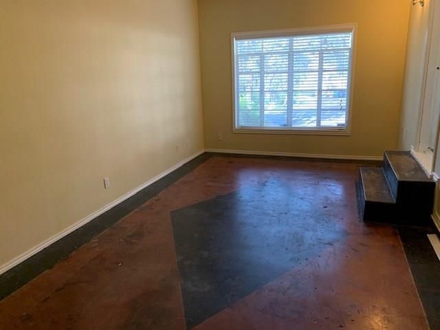 2207 Montclaire ST, Austin, TX 78704