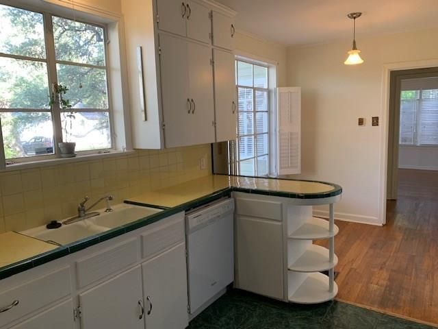 2207 Montclaire ST, Austin, TX 78704