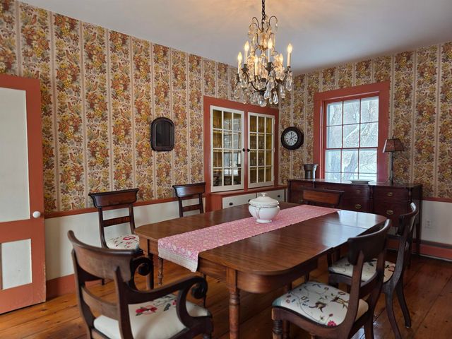 673 VT Rte 121 East, Grafton, VT 05146