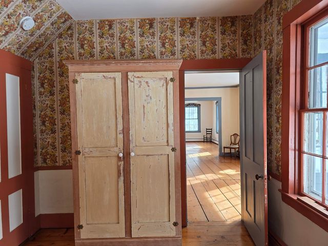 673 VT Rte 121 East, Grafton, VT 05146