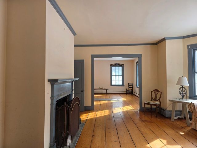 673 VT Rte 121 East, Grafton, VT 05146