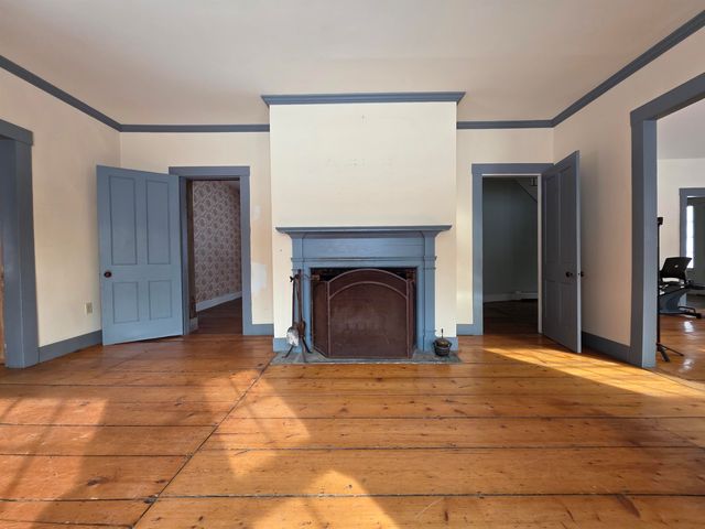 673 VT Rte 121 East, Grafton, VT 05146