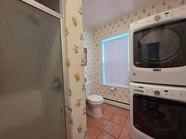 673 VT Rte 121 East, Grafton, VT 05146